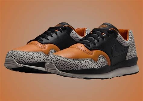 nike air safari kaufen|nike safari og black monarch.